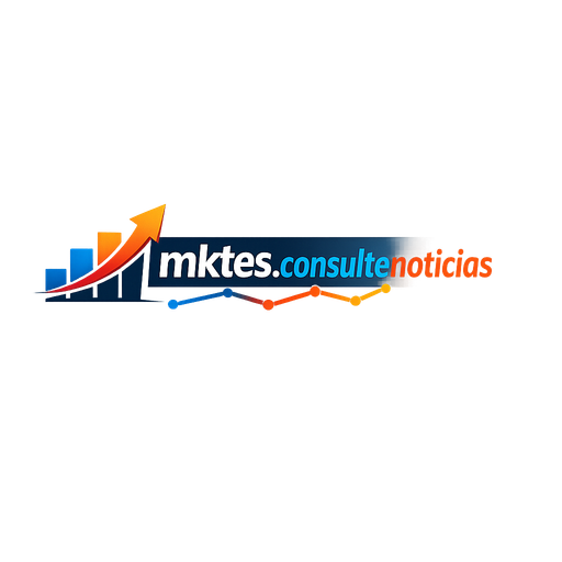 Image Logo